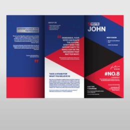 political-campaign-brochures-1